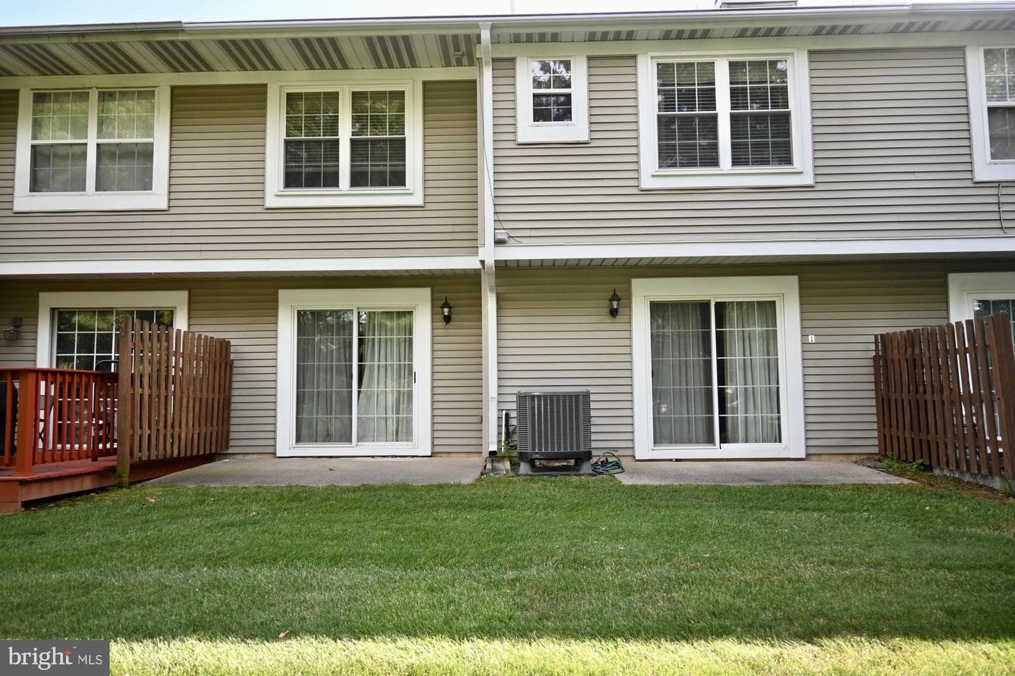 7201 Union Court photo 15