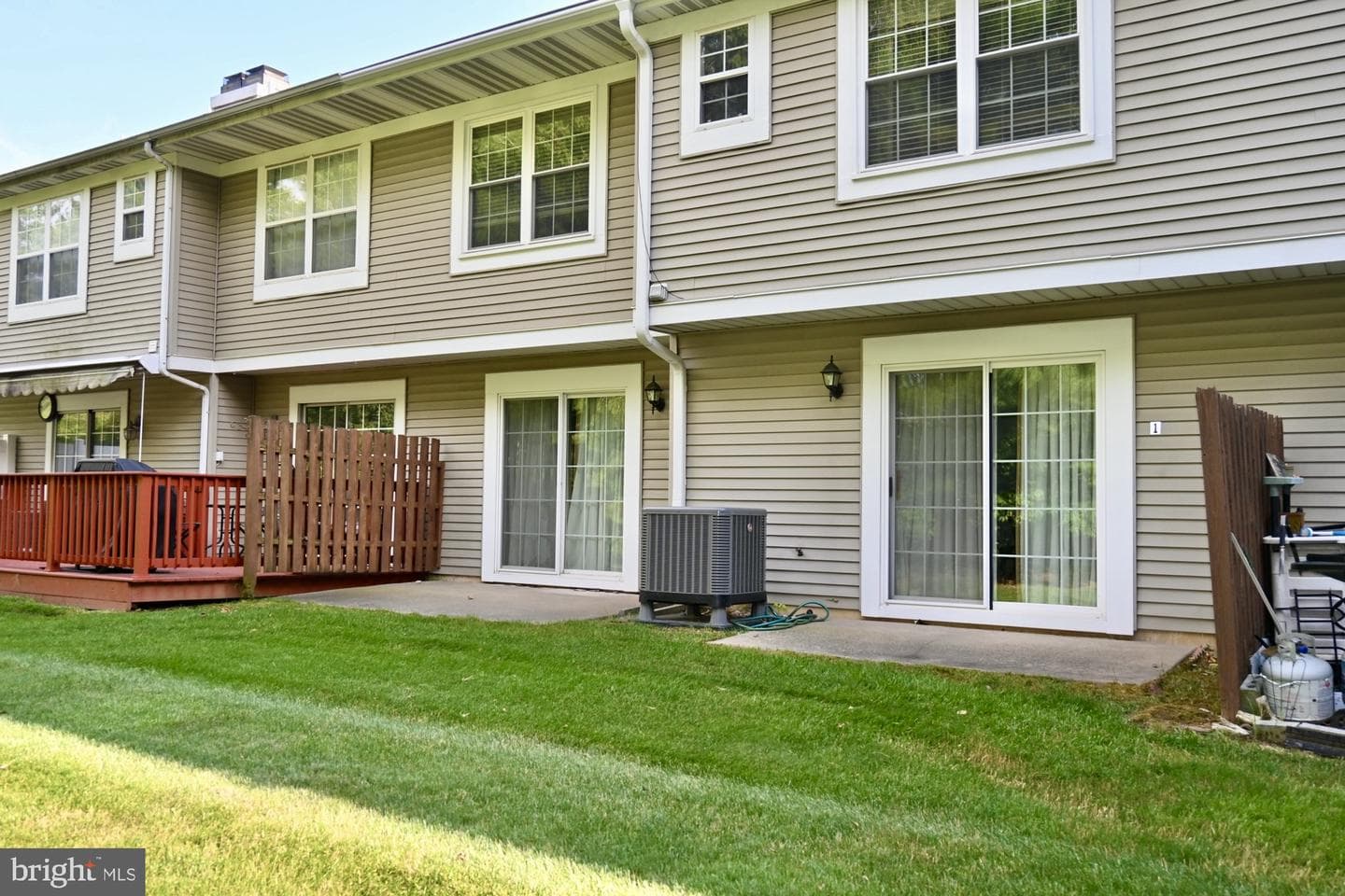 7201 Union Court photo 16
