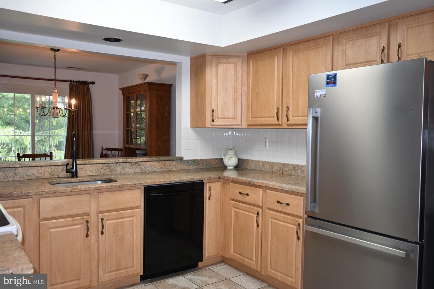 7201 Union Court photo 3