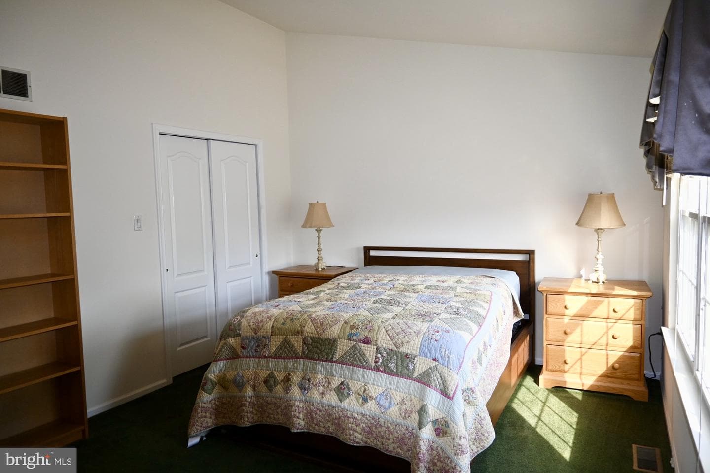 7201 Union Court photo 8