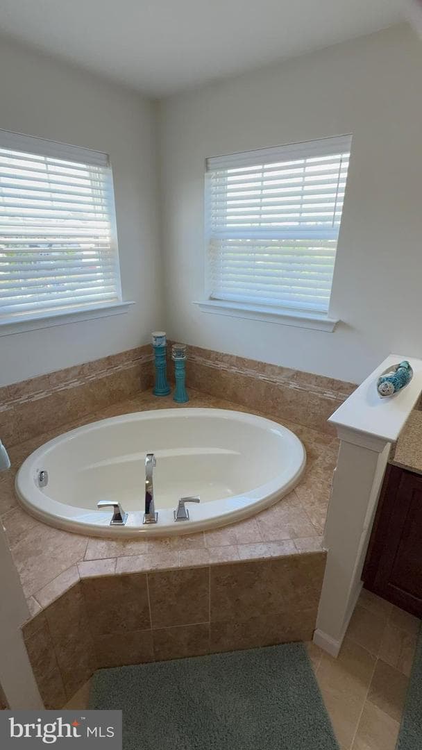 2114 Larkspur Court photo 43