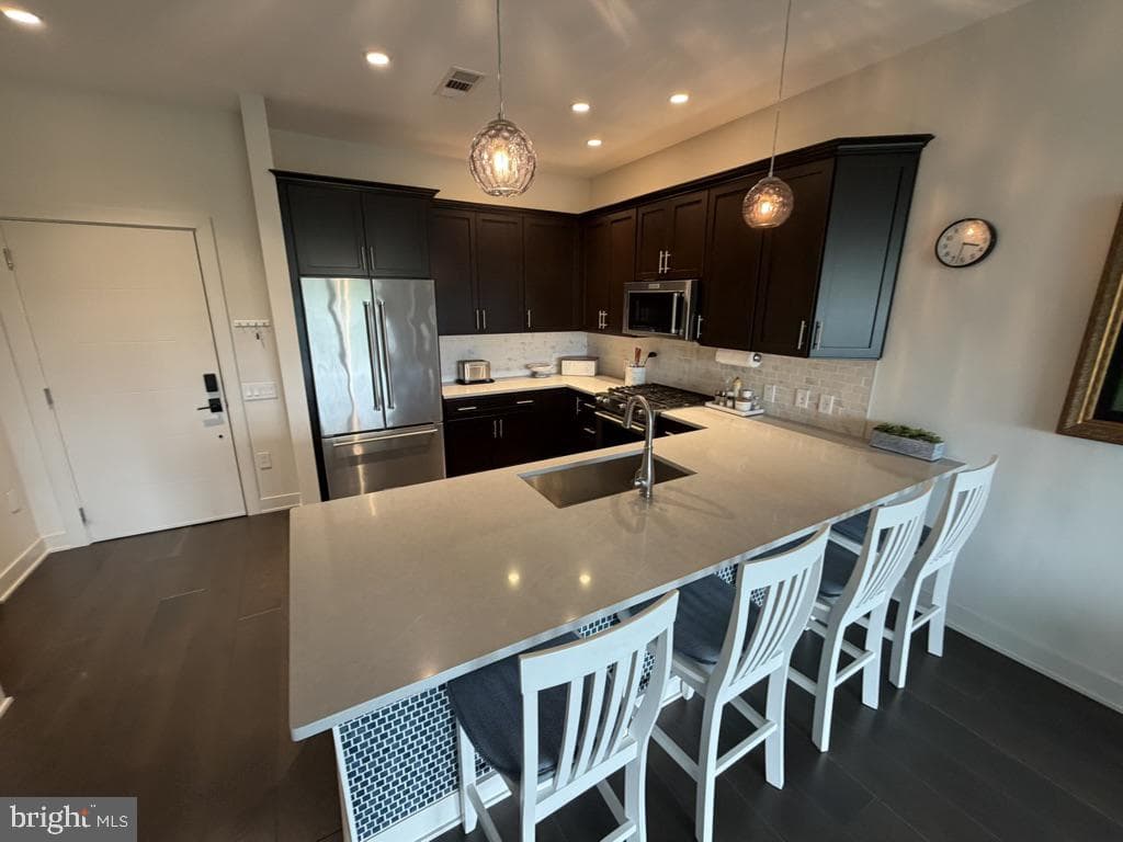 575 S Goddard Boulevard #514 photo 5