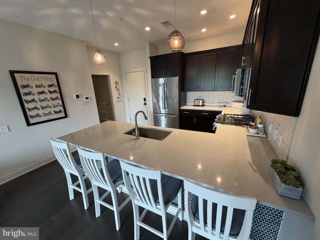 575 S Goddard Boulevard #514 photo 6