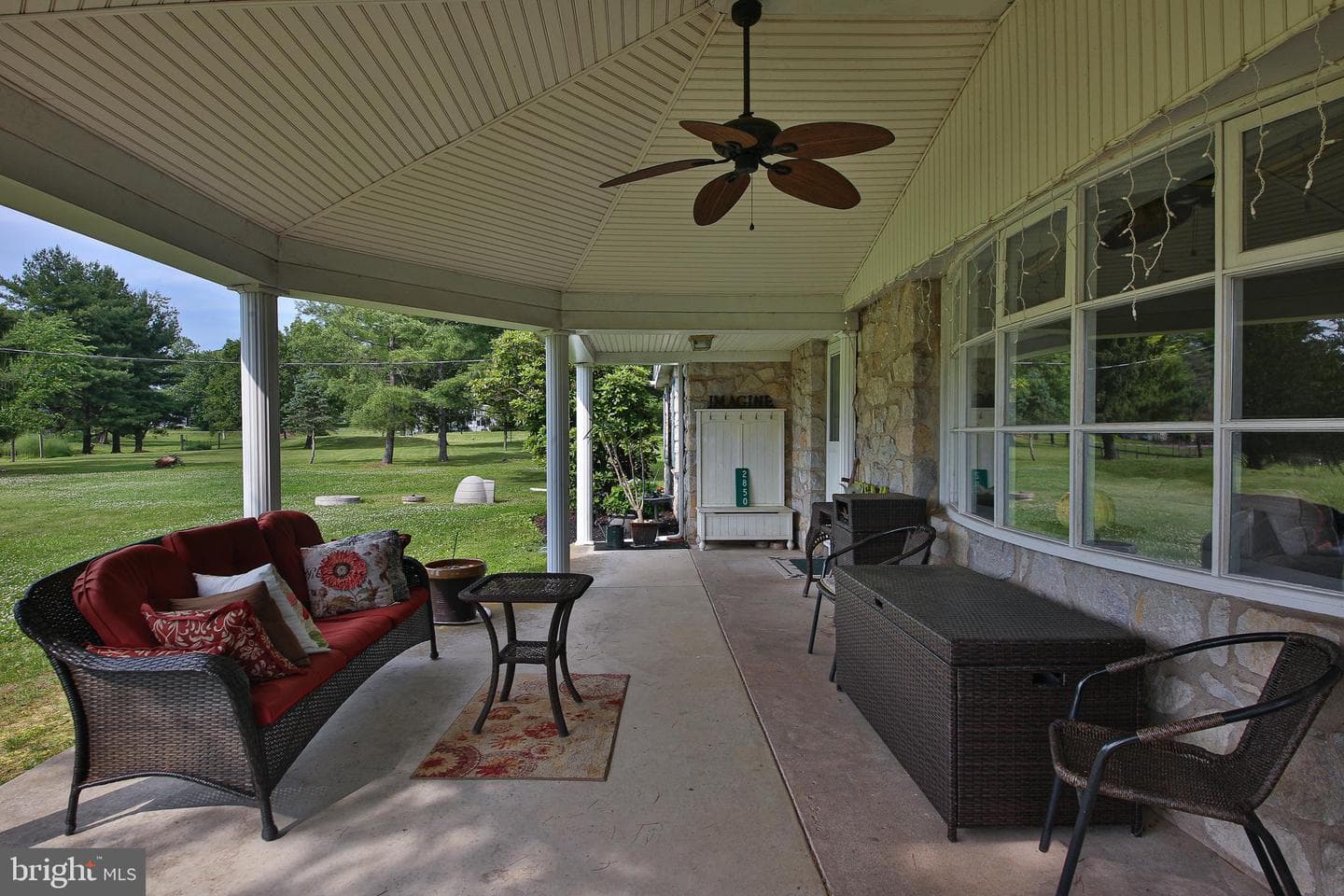 2850 Thompson Road, Harleysville