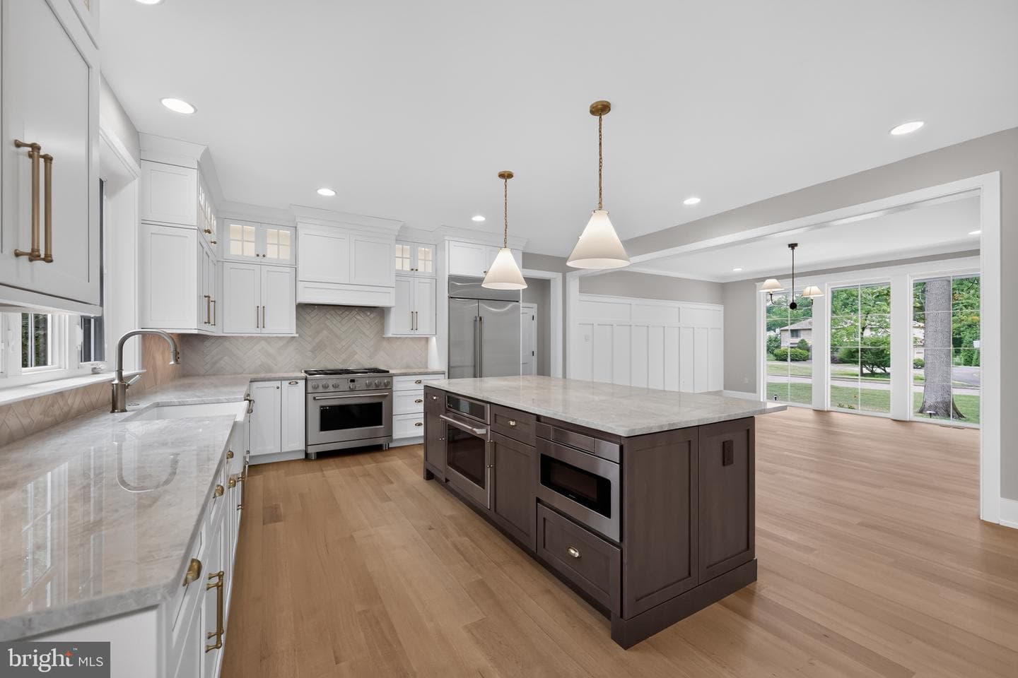 1080 Beech Hollow Road photo 20