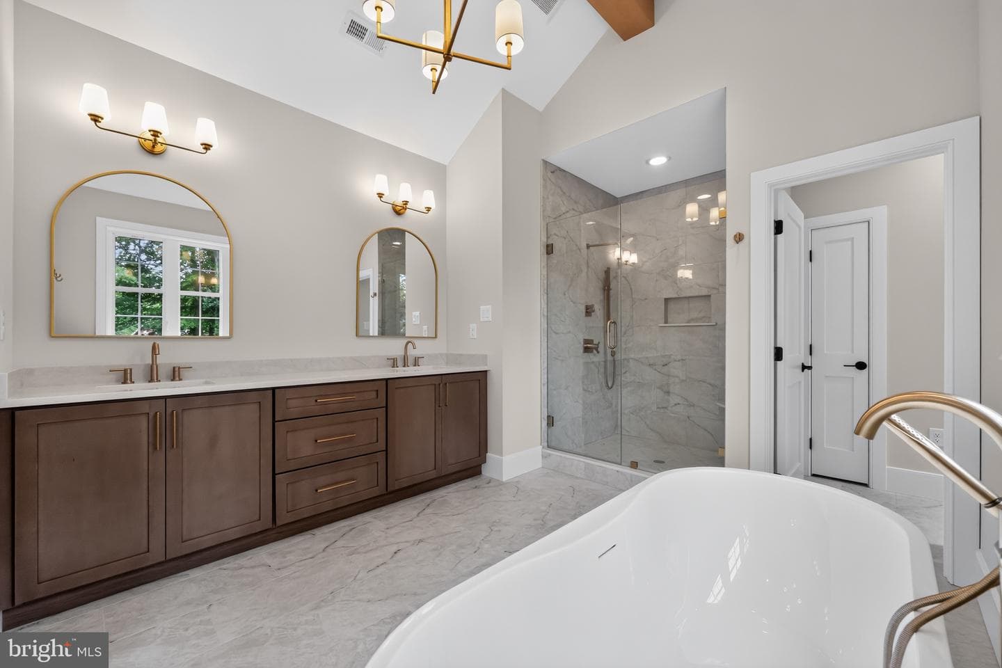 1080 Beech Hollow Road photo 34