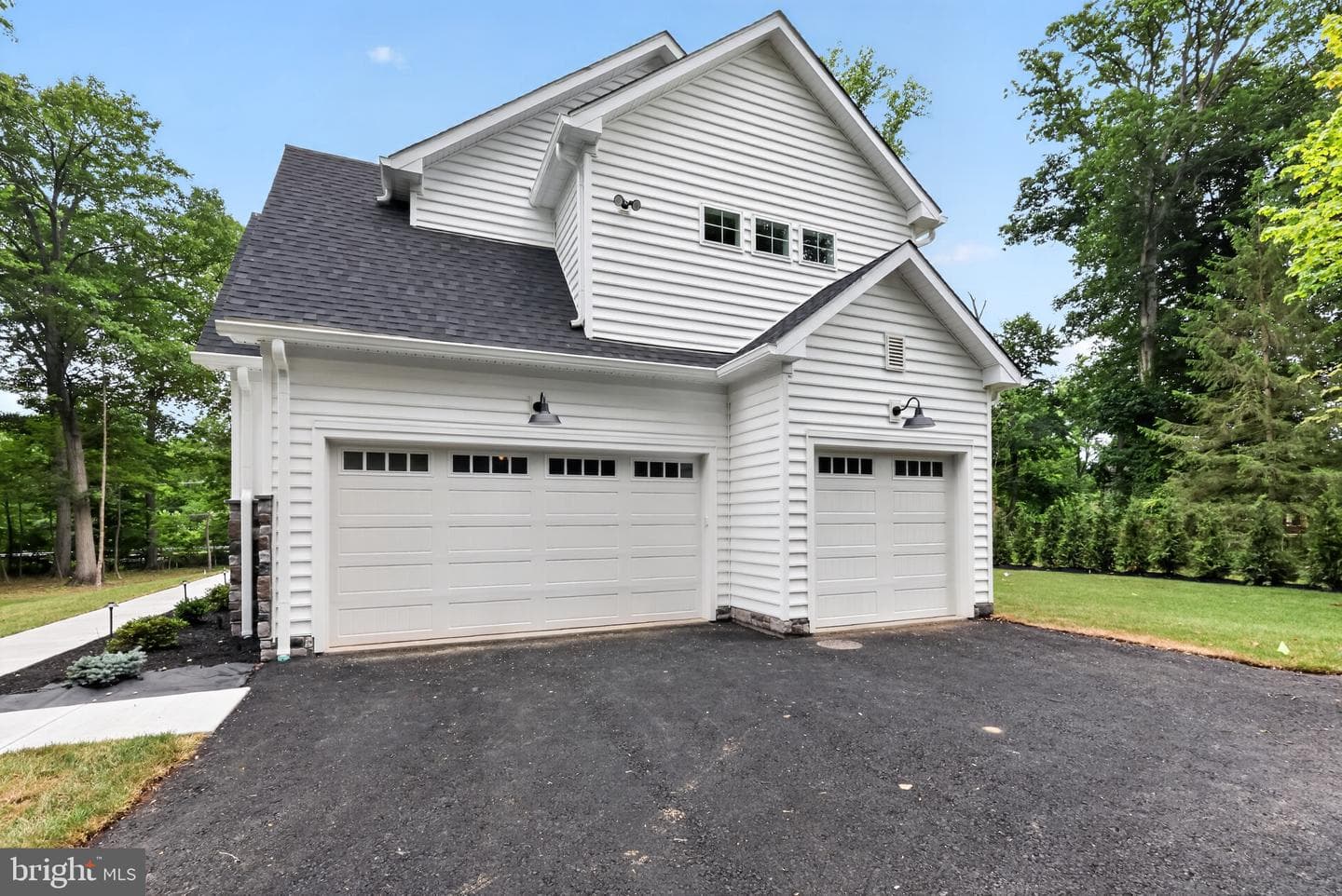 1080 Beech Hollow Road photo 5