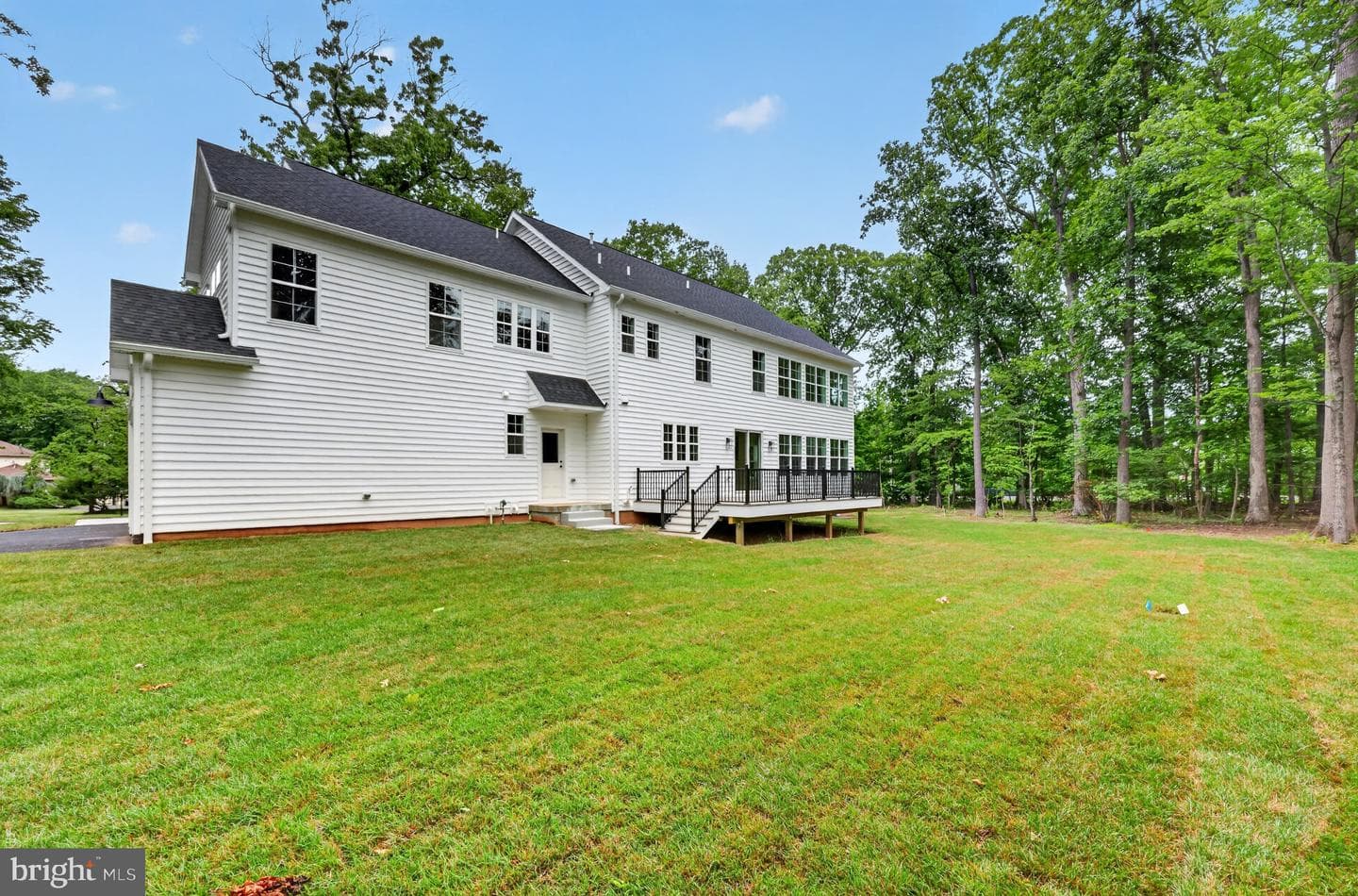 1080 Beech Hollow Road photo 7