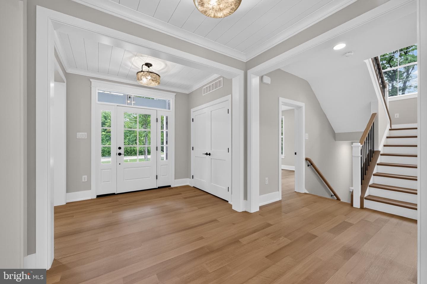 1080 Beech Hollow Road photo 8