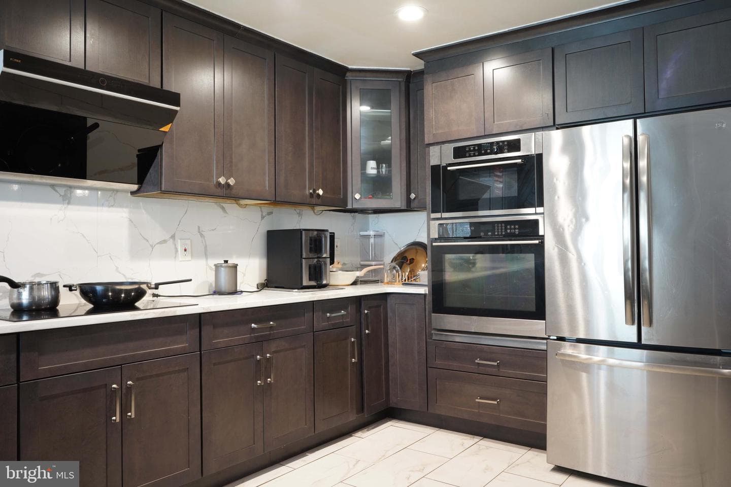 1104 Gainsboro Road photo 16