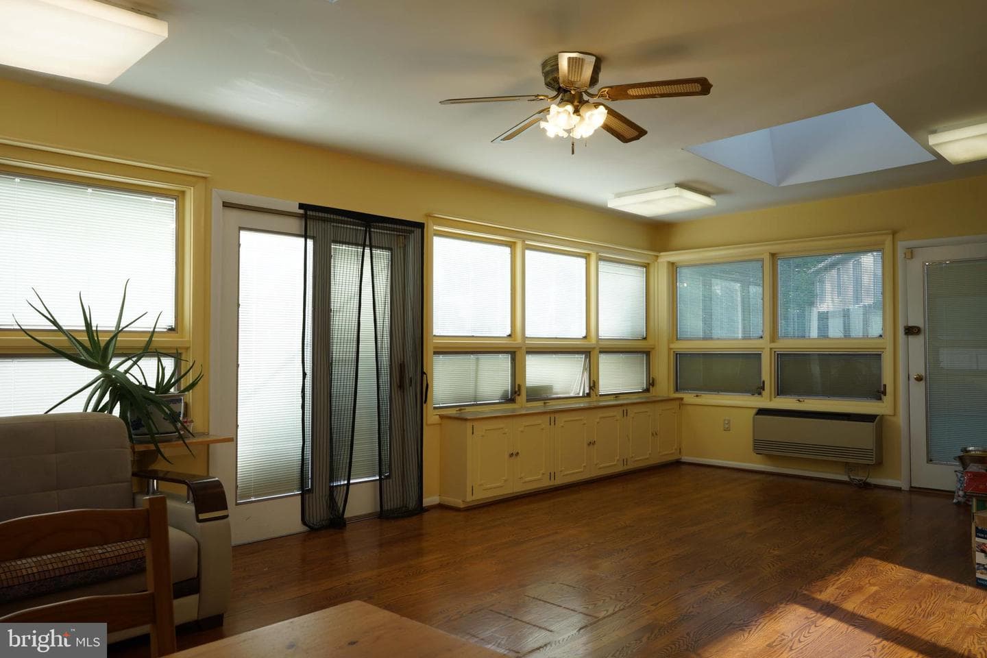 1104 Gainsboro Road photo 17
