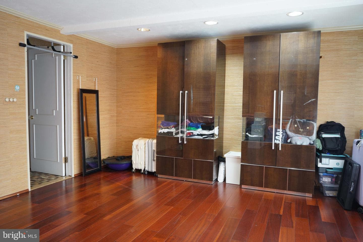 1104 Gainsboro Road photo 24