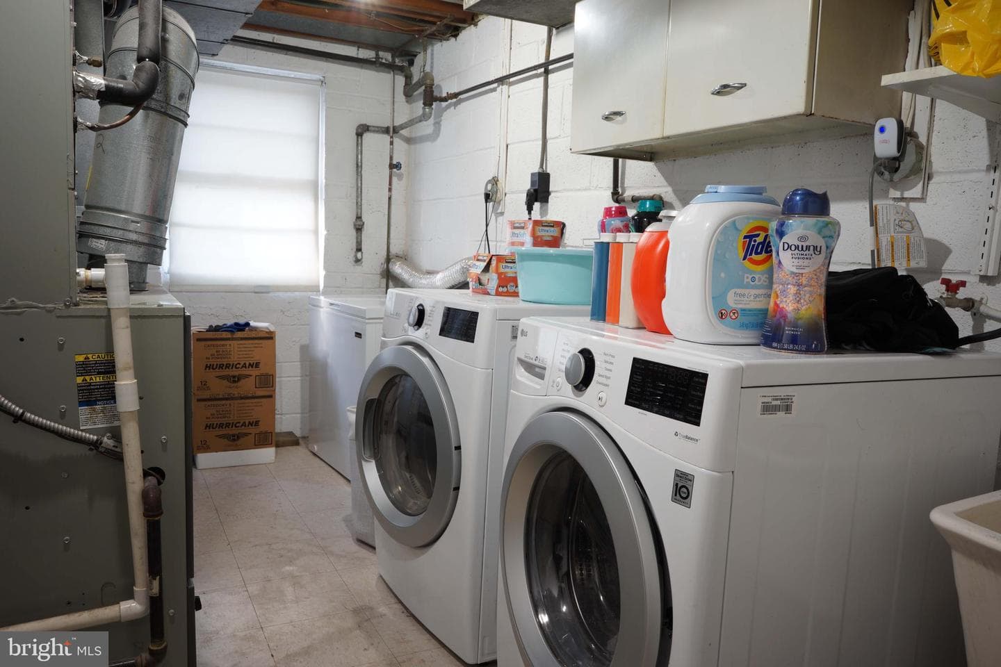 1104 Gainsboro Road photo 25