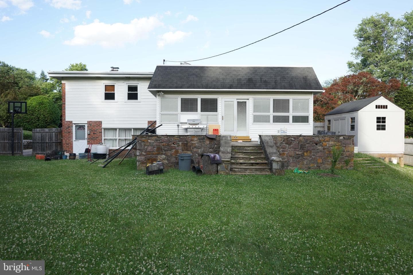 1104 Gainsboro Road photo 27