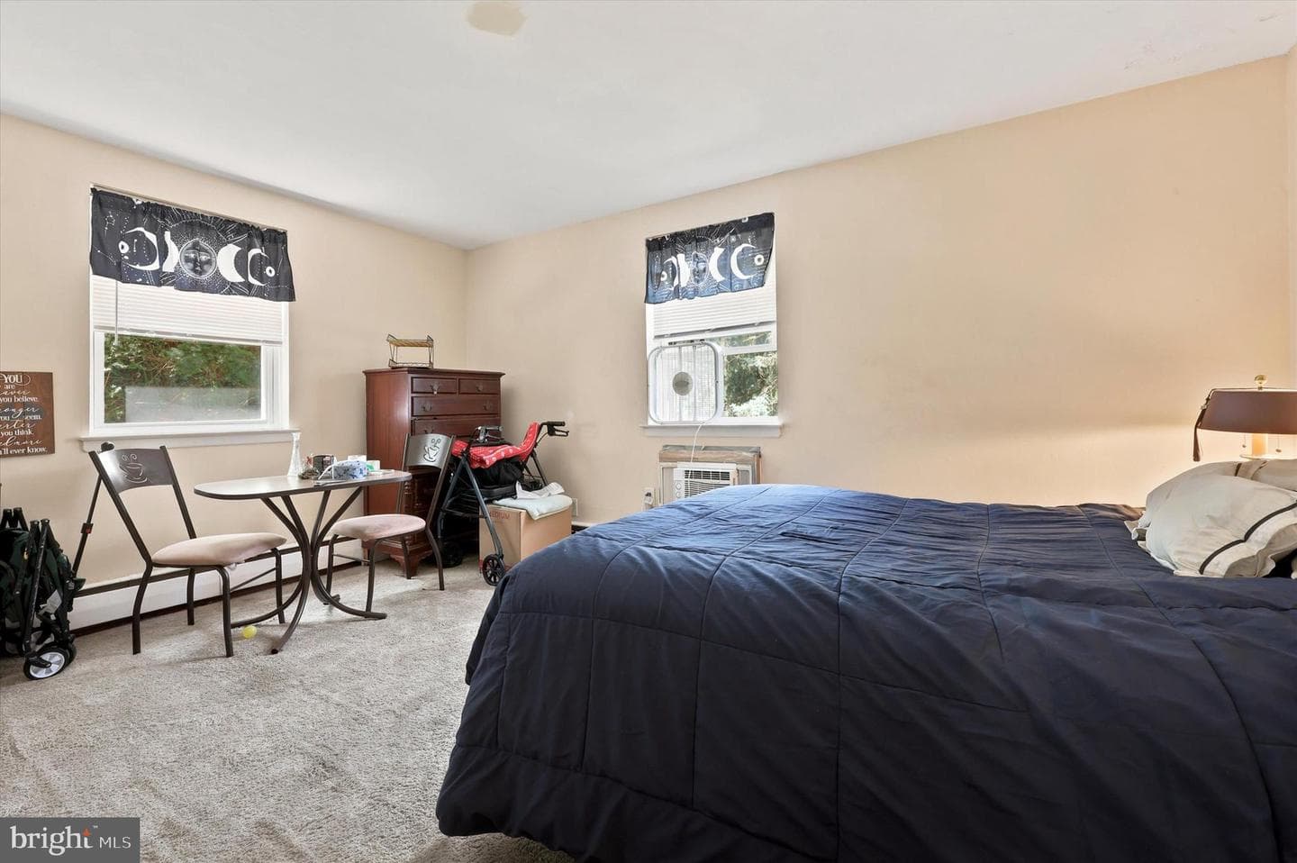 1600 Church Road #a-218 photo 9