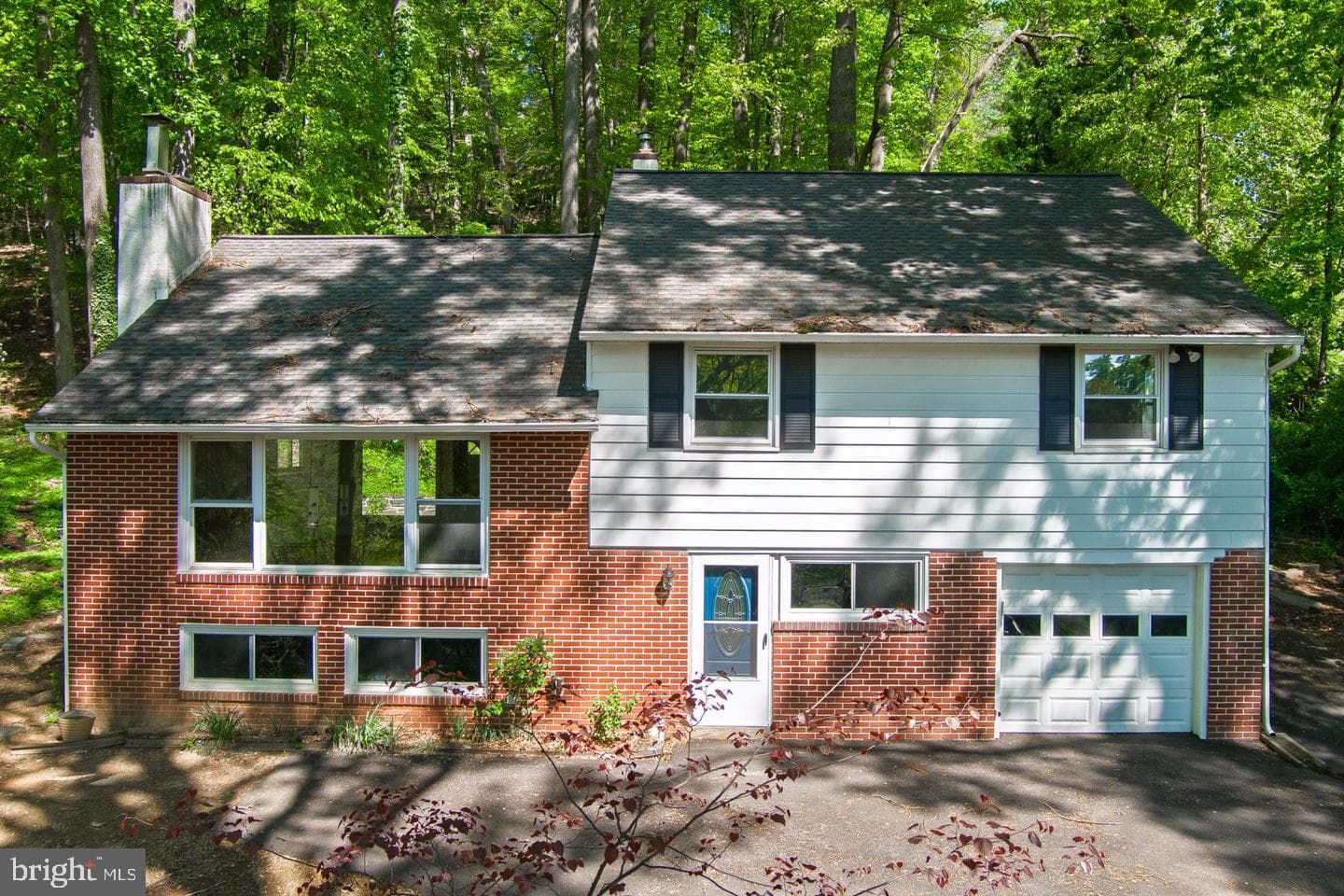 156 Gypsy Lane, King Of Prussia
