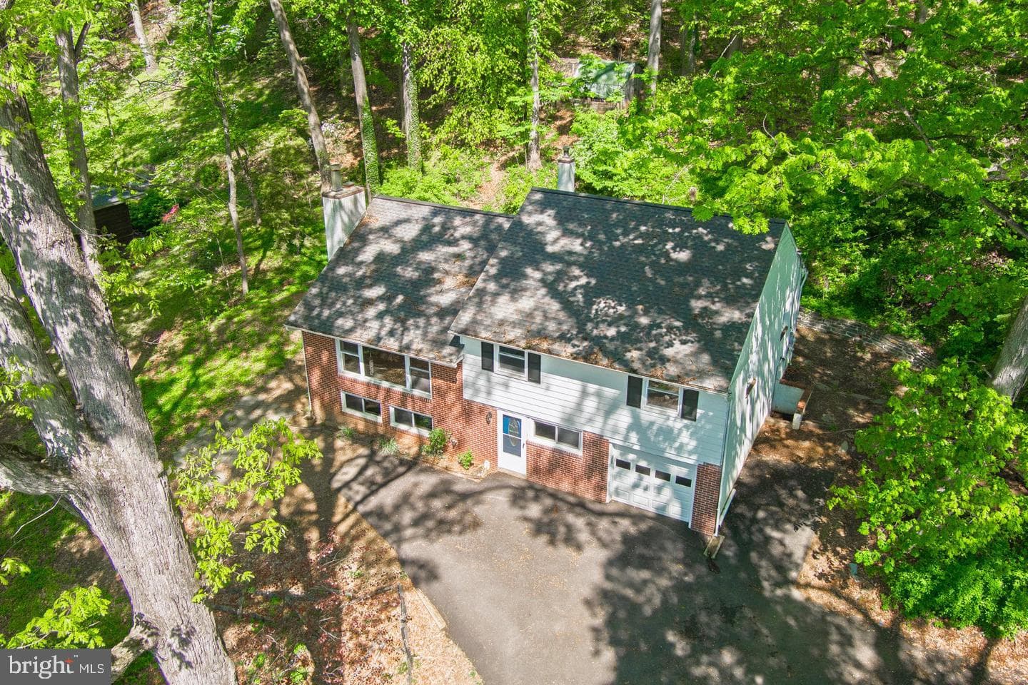 156 Gypsy Lane photo 12
