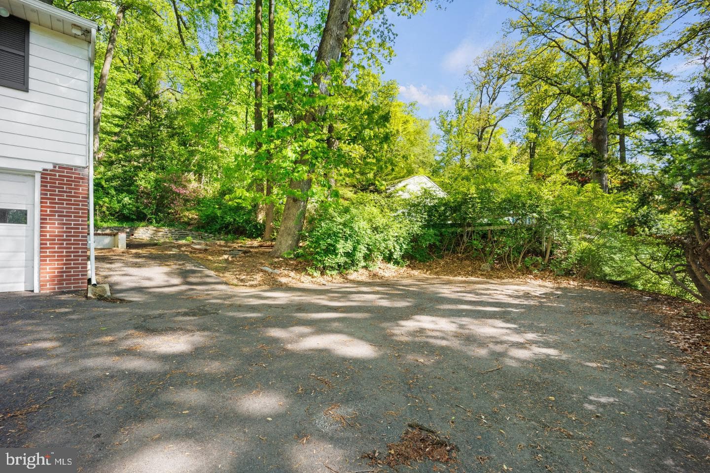 156 Gypsy Lane photo 14