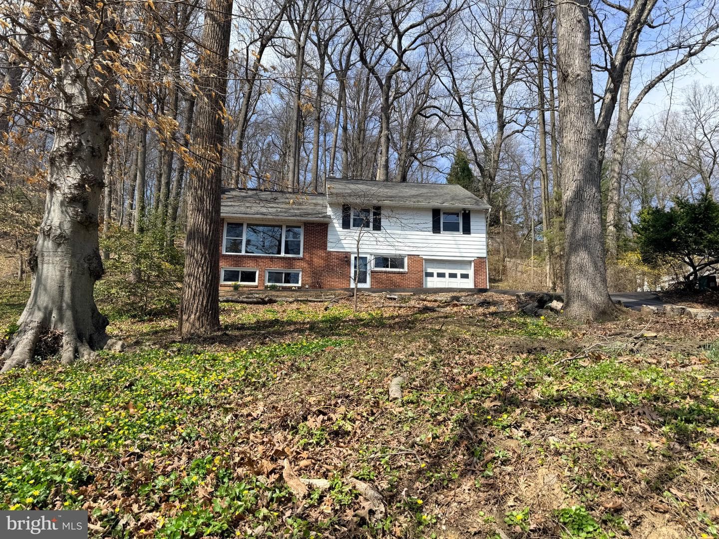 156 Gypsy Lane, King Of Prussia