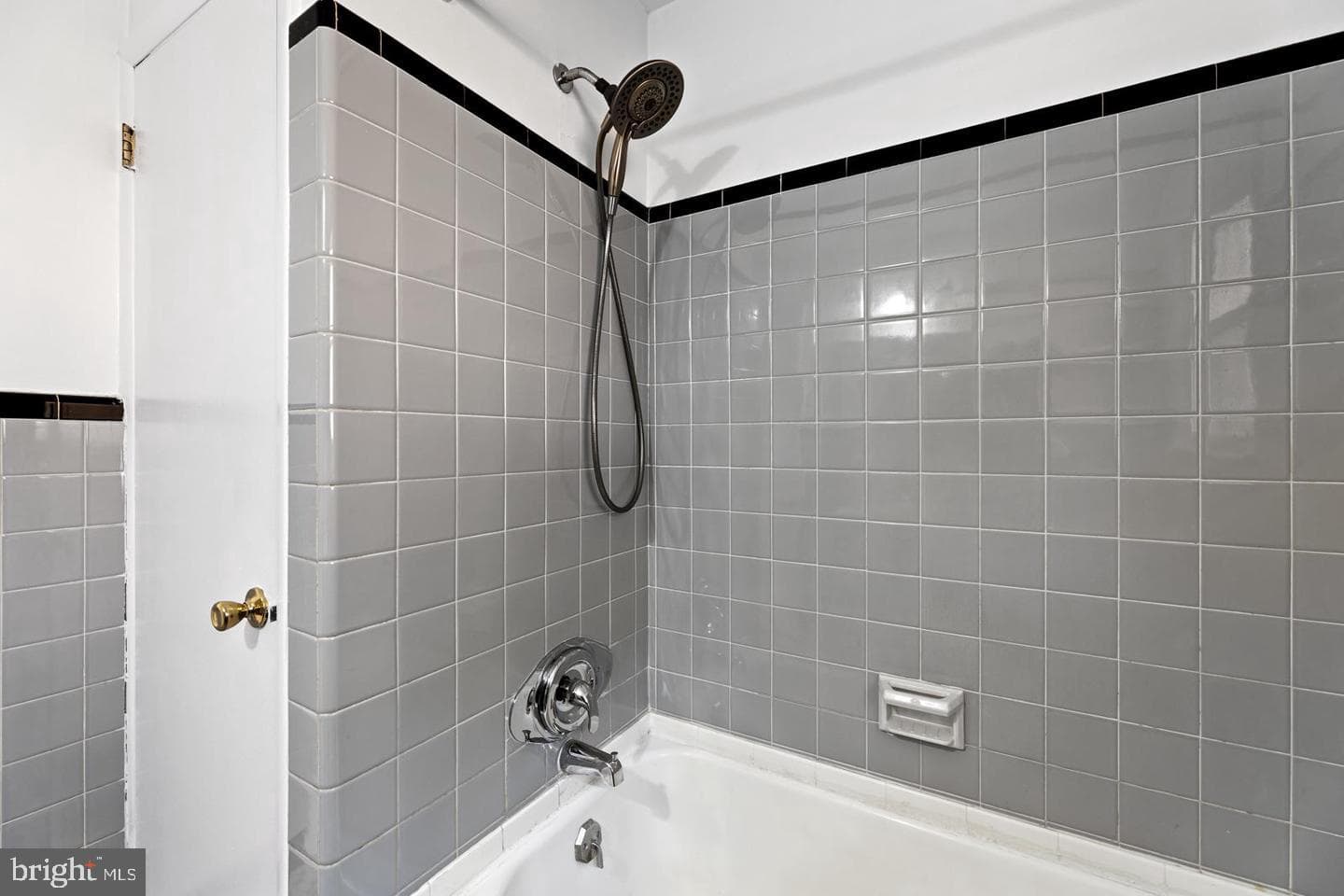 156 Gypsy Lane photo 61