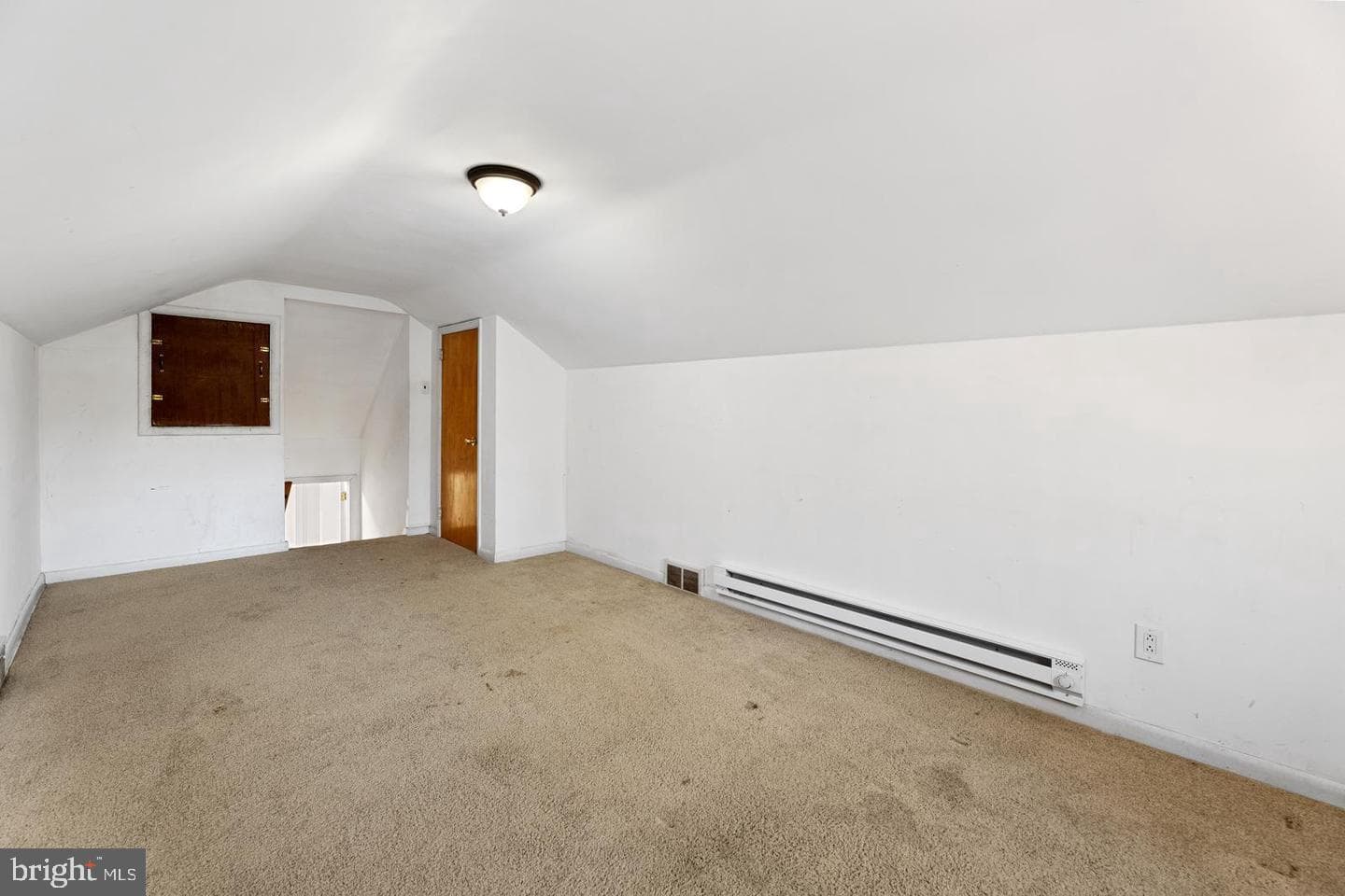 156 Gypsy Lane photo 63