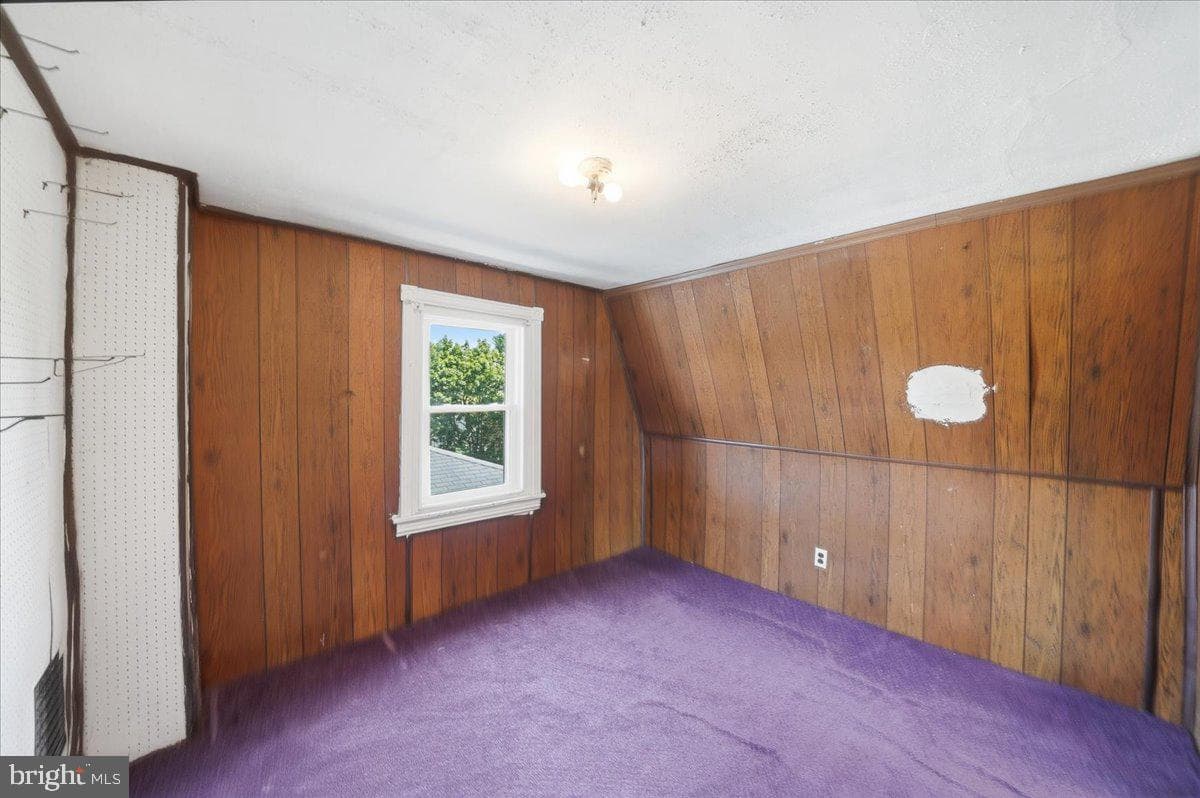 16 W Spring Avenue photo 29