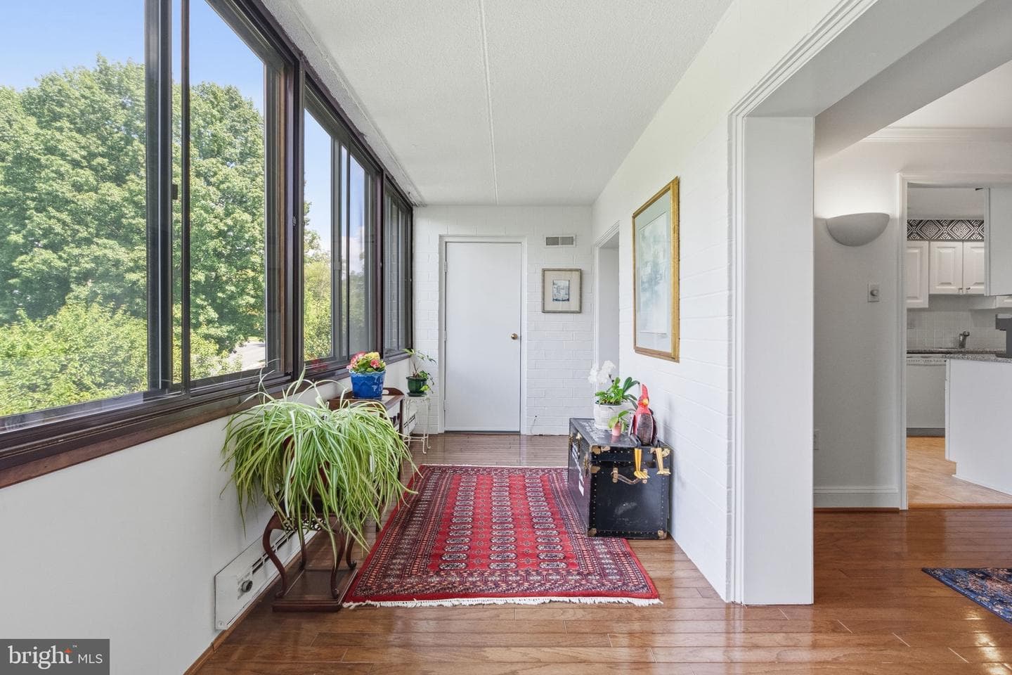 930 W Montgomery Avenue #304 photo 10