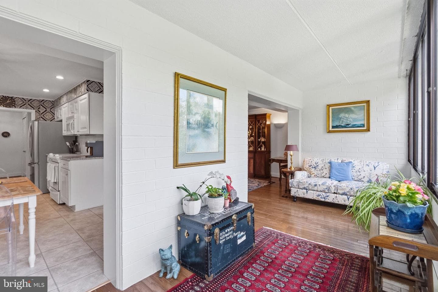 930 W Montgomery Avenue #304 photo 11