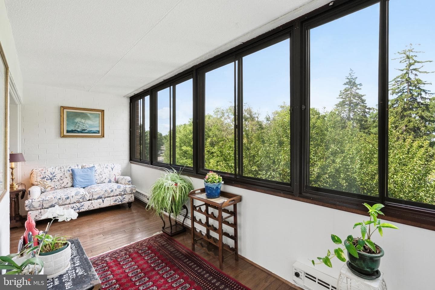 930 W Montgomery Avenue #304 photo 12