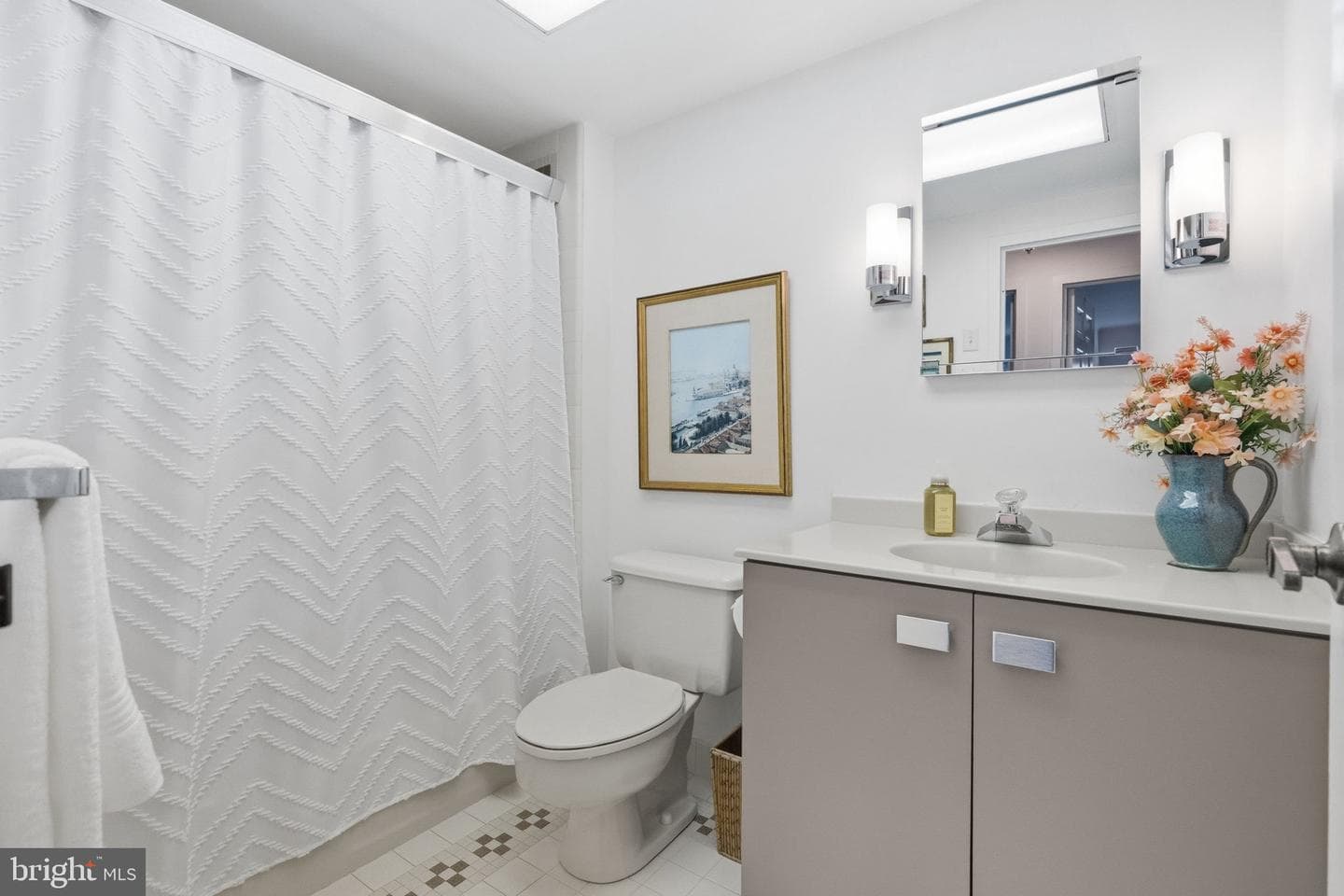 930 W Montgomery Avenue #304 photo 19