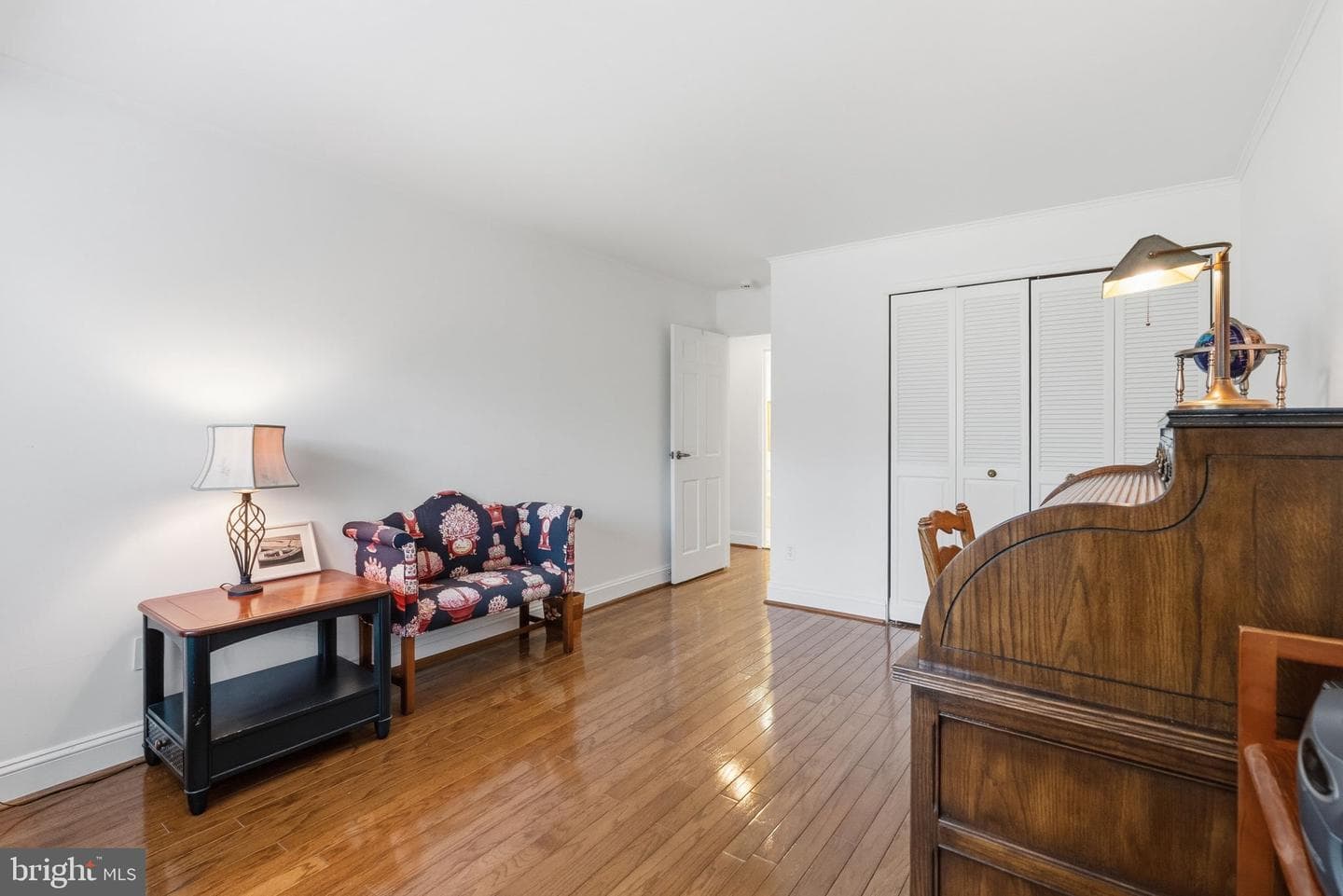 930 W Montgomery Avenue #304 photo 21