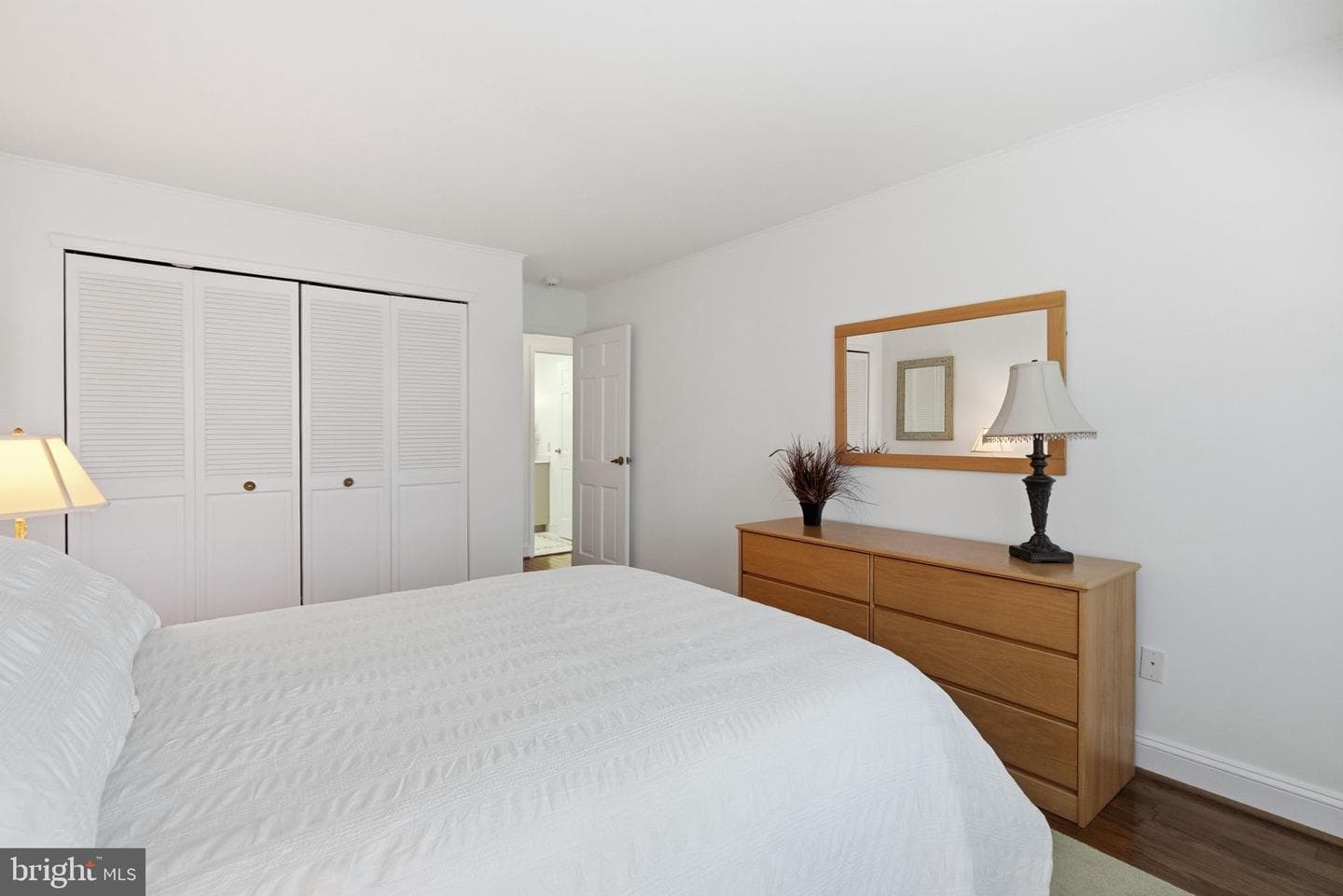 930 W Montgomery Avenue #304 photo 23