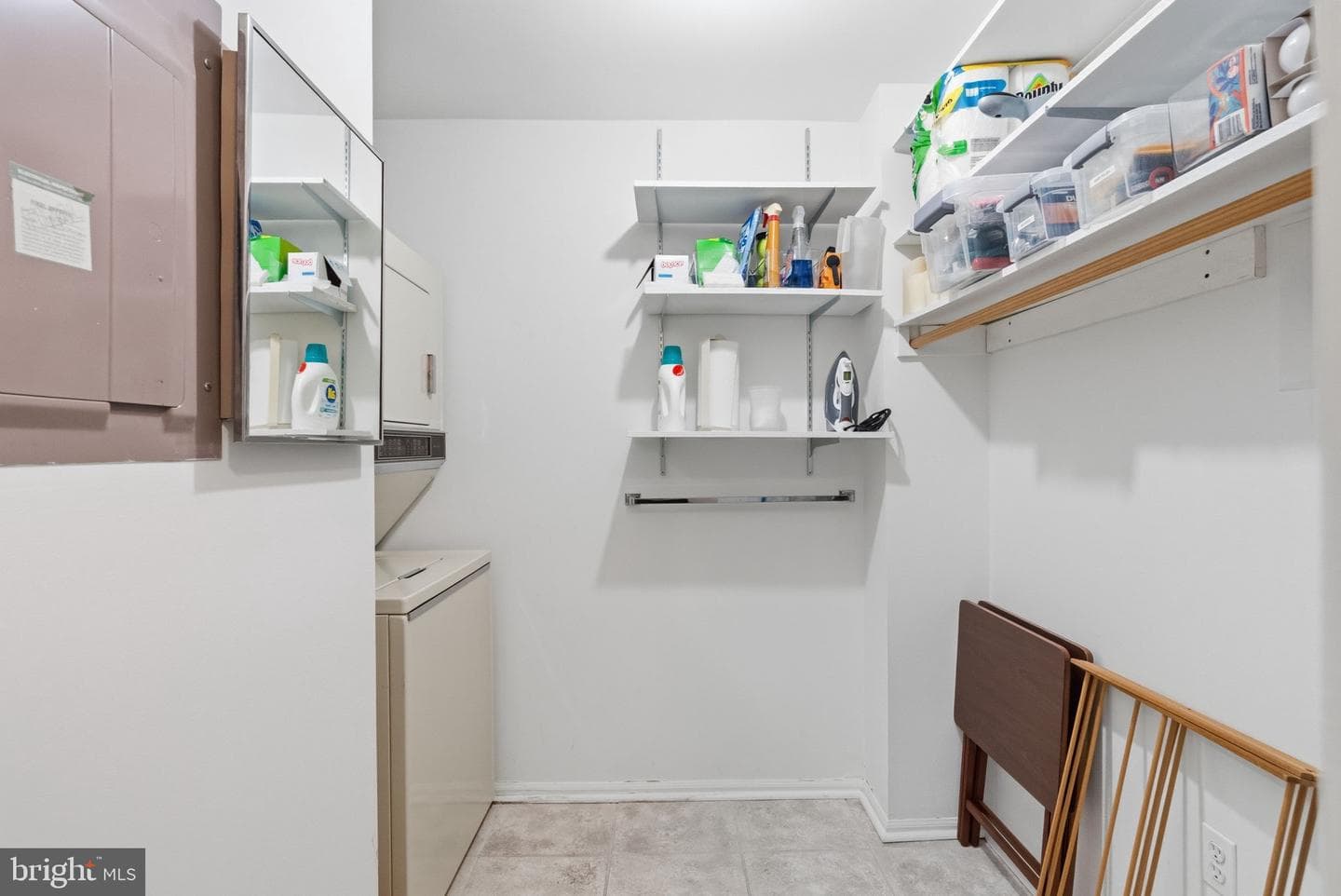 930 W Montgomery Avenue #304 photo 28
