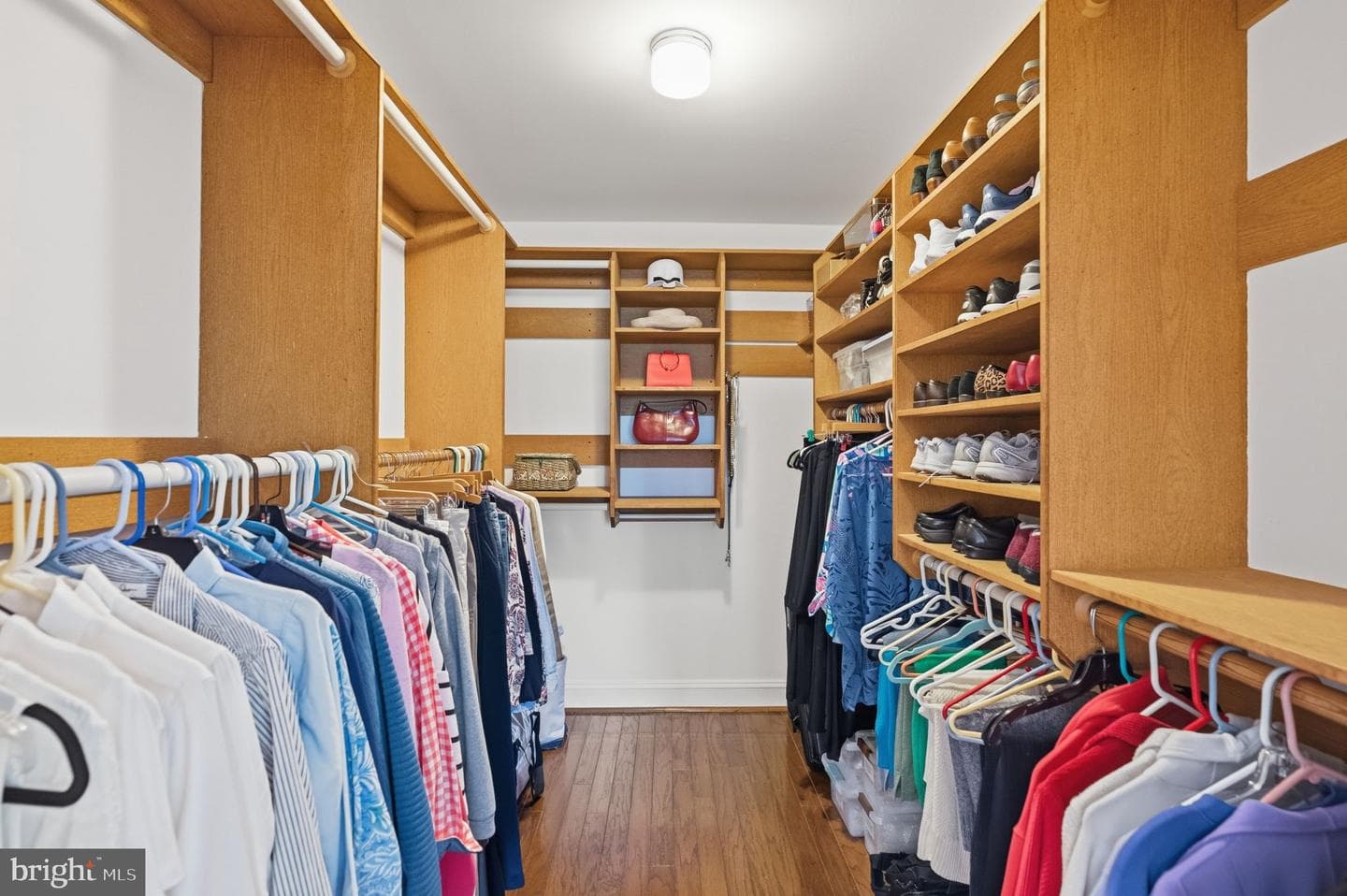 930 W Montgomery Avenue #304 photo 29