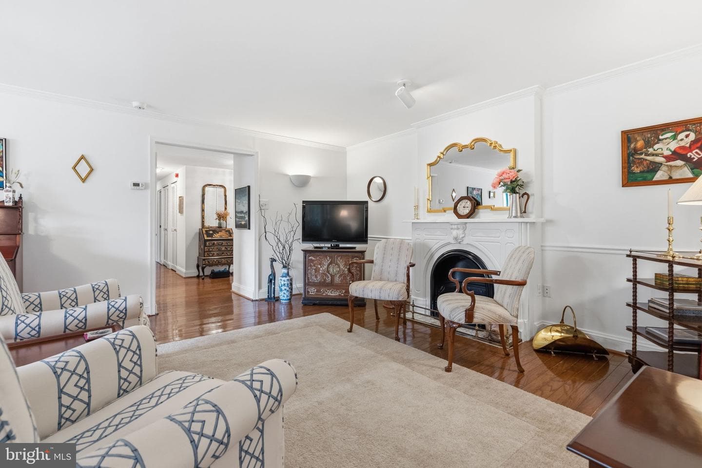 930 W Montgomery Avenue #304 photo 3