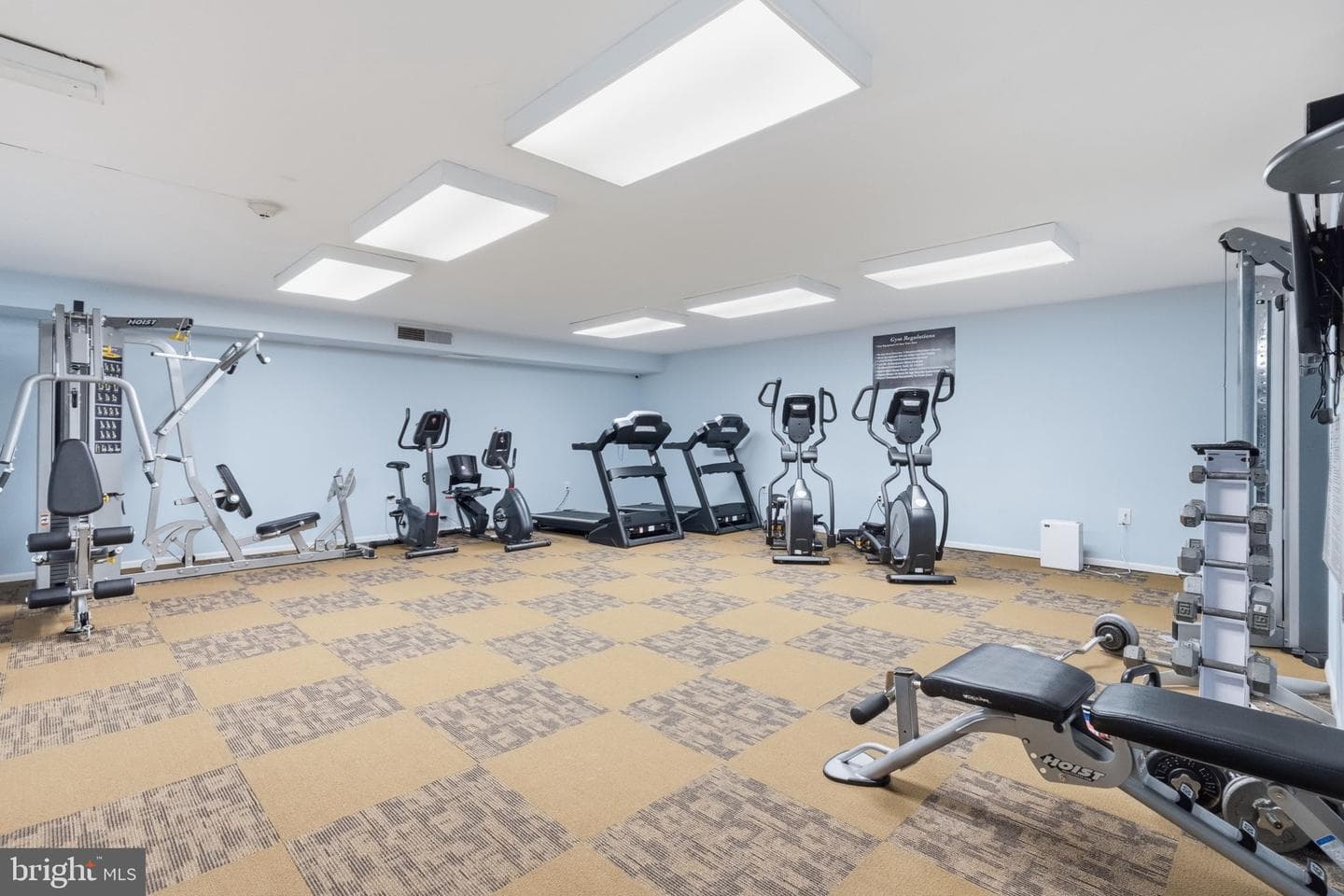 930 W Montgomery Avenue #304 photo 31