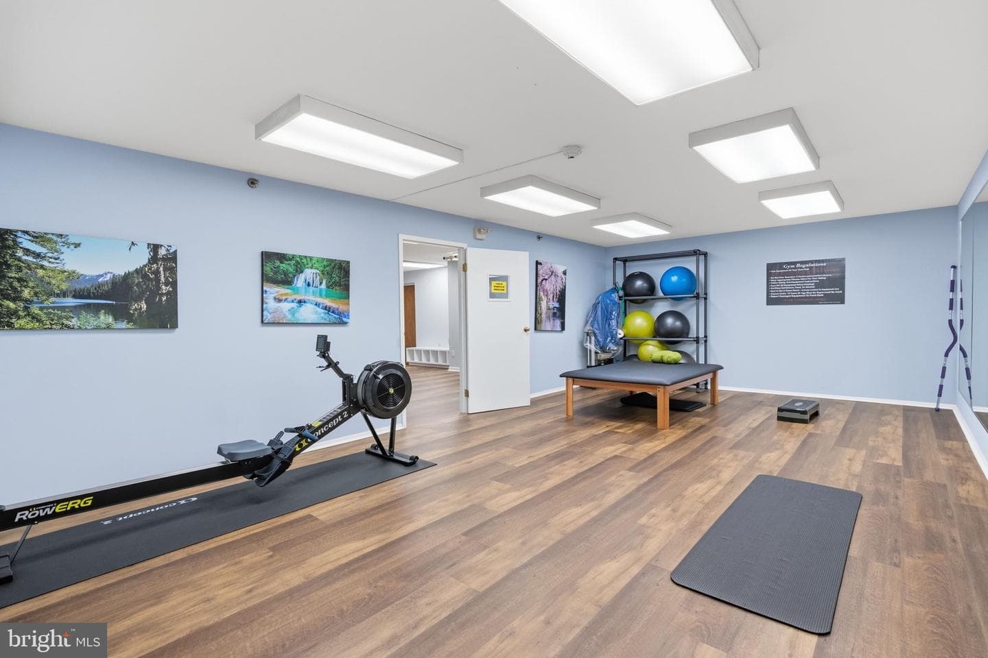 930 W Montgomery Avenue #304 photo 32