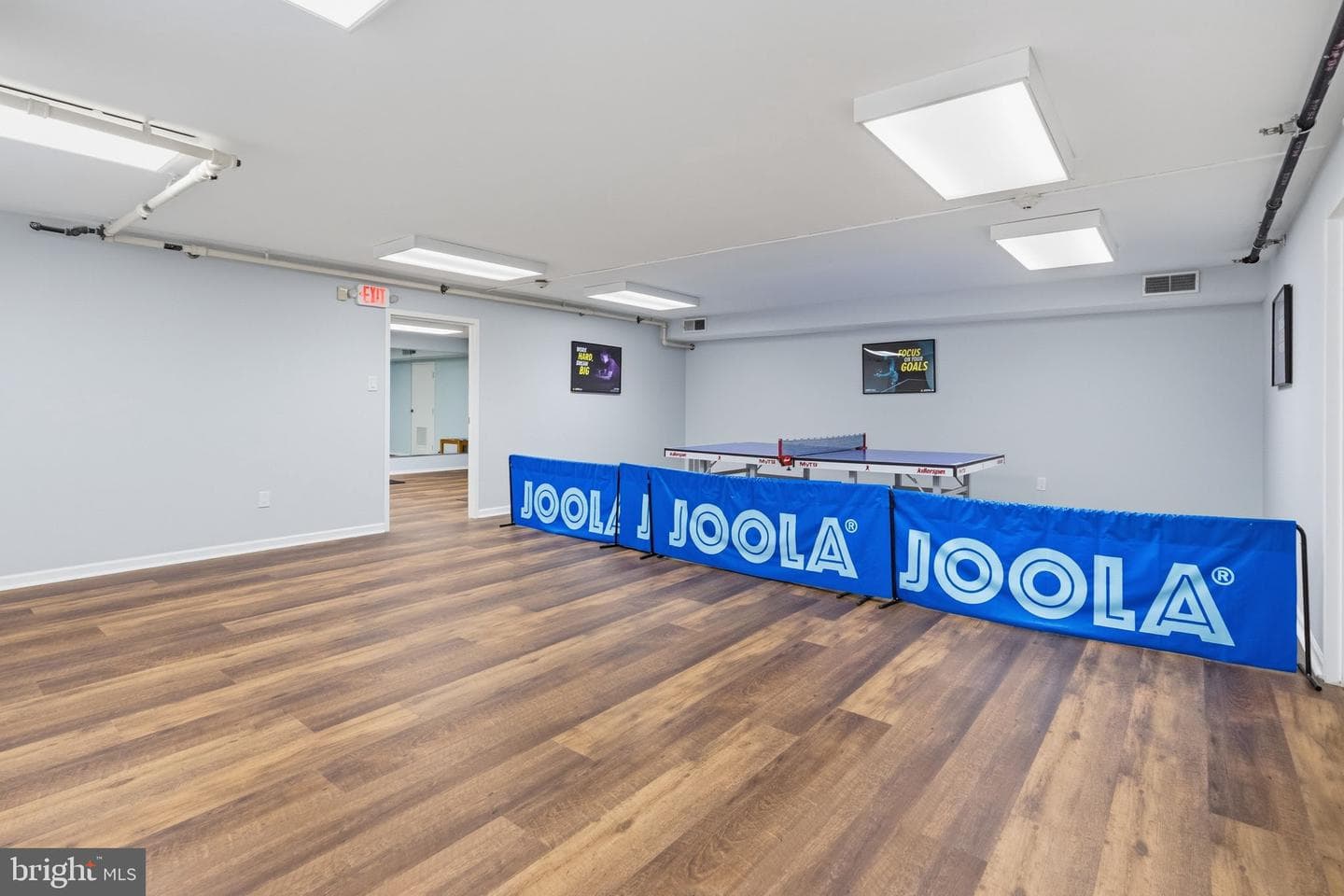 930 W Montgomery Avenue #304 photo 33