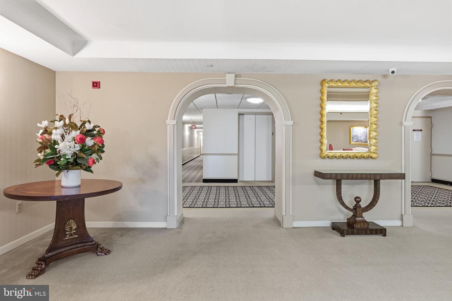 930 W Montgomery Avenue #304 photo 35