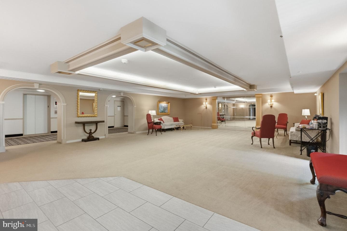 930 W Montgomery Avenue #304 photo 36