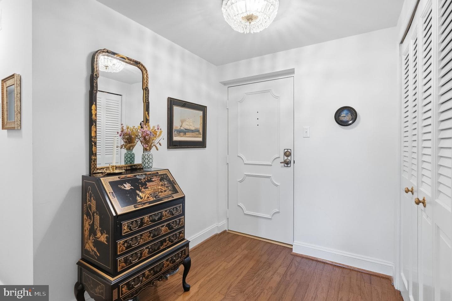 930 W Montgomery Avenue #304 photo 4