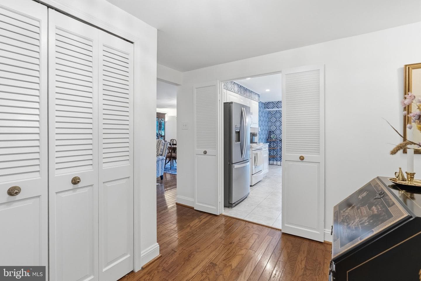 930 W Montgomery Avenue #304 photo 5