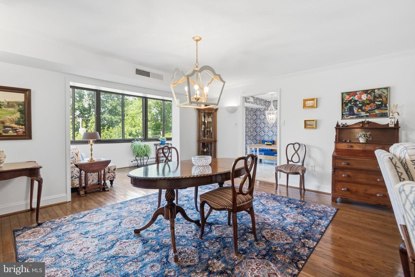 930 W Montgomery Avenue #304 photo 6