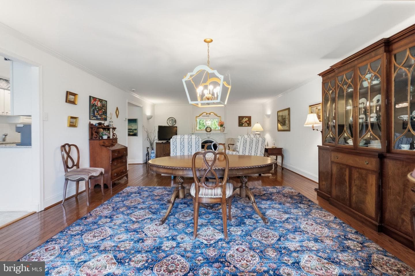 930 W Montgomery Avenue #304 photo 7