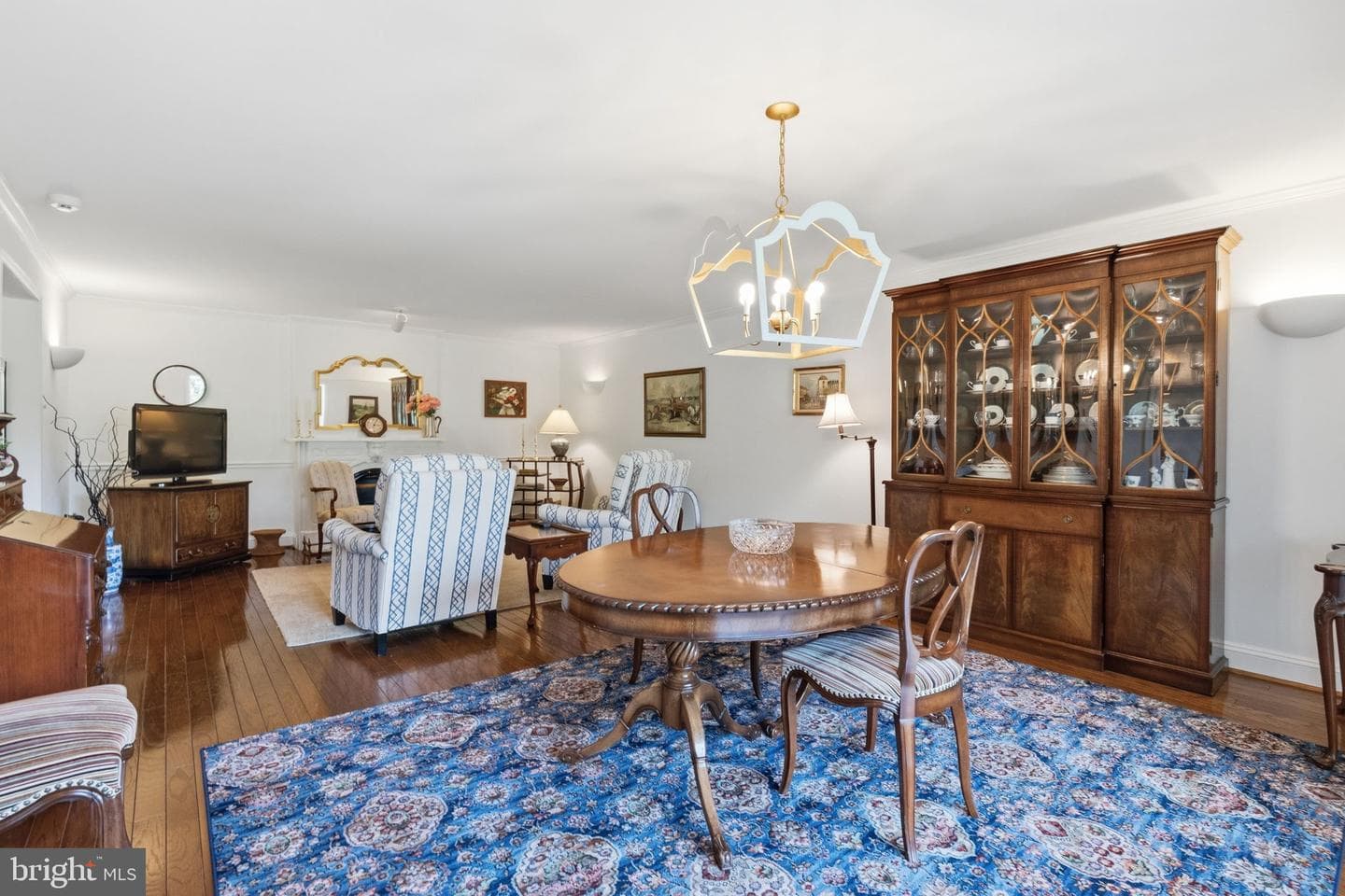 930 W Montgomery Avenue #304 photo 8