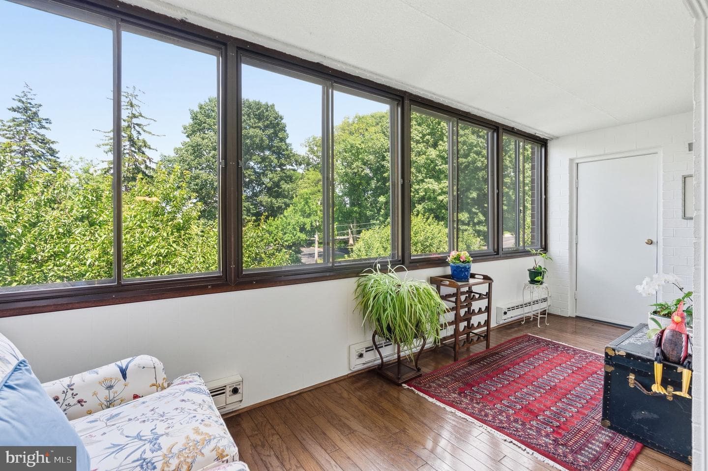 930 W Montgomery Avenue #304 photo 9