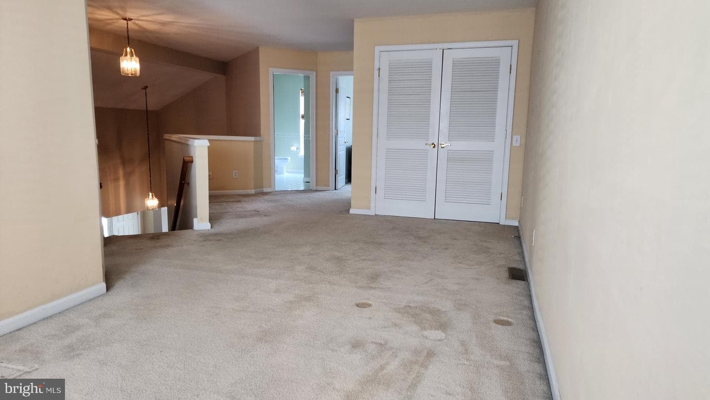 750 Twining Way photo 23