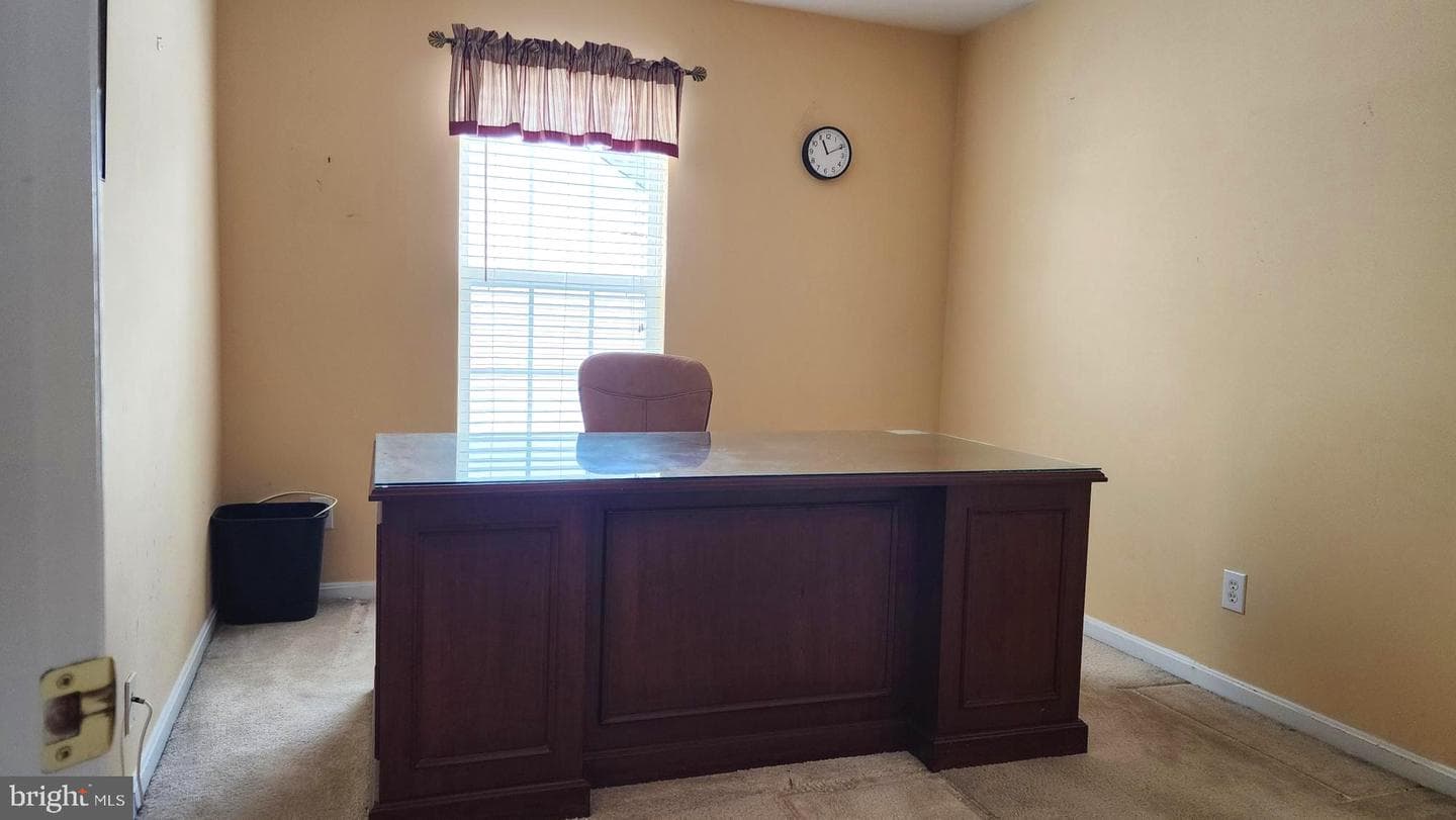 750 Twining Way photo 28