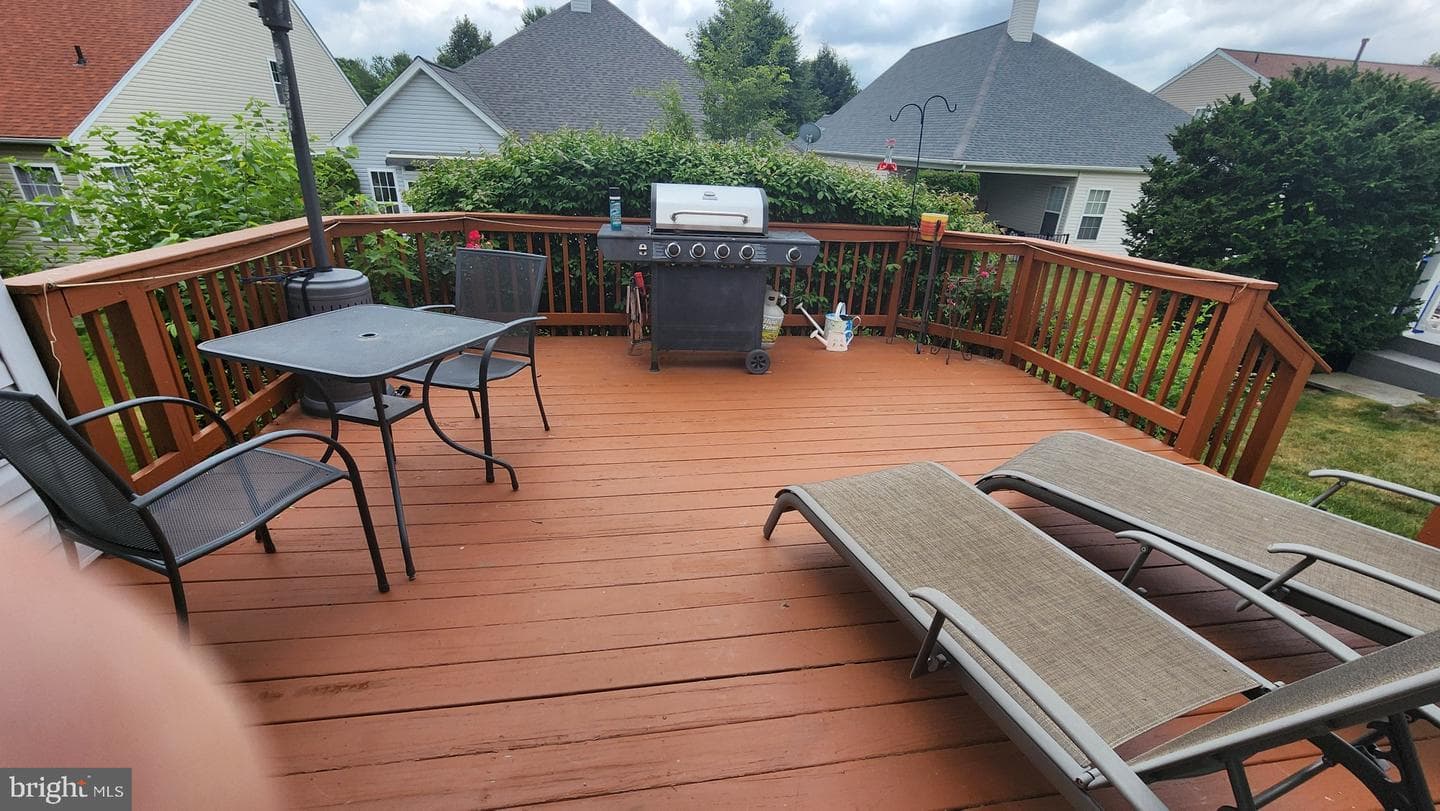 750 Twining Way photo 29