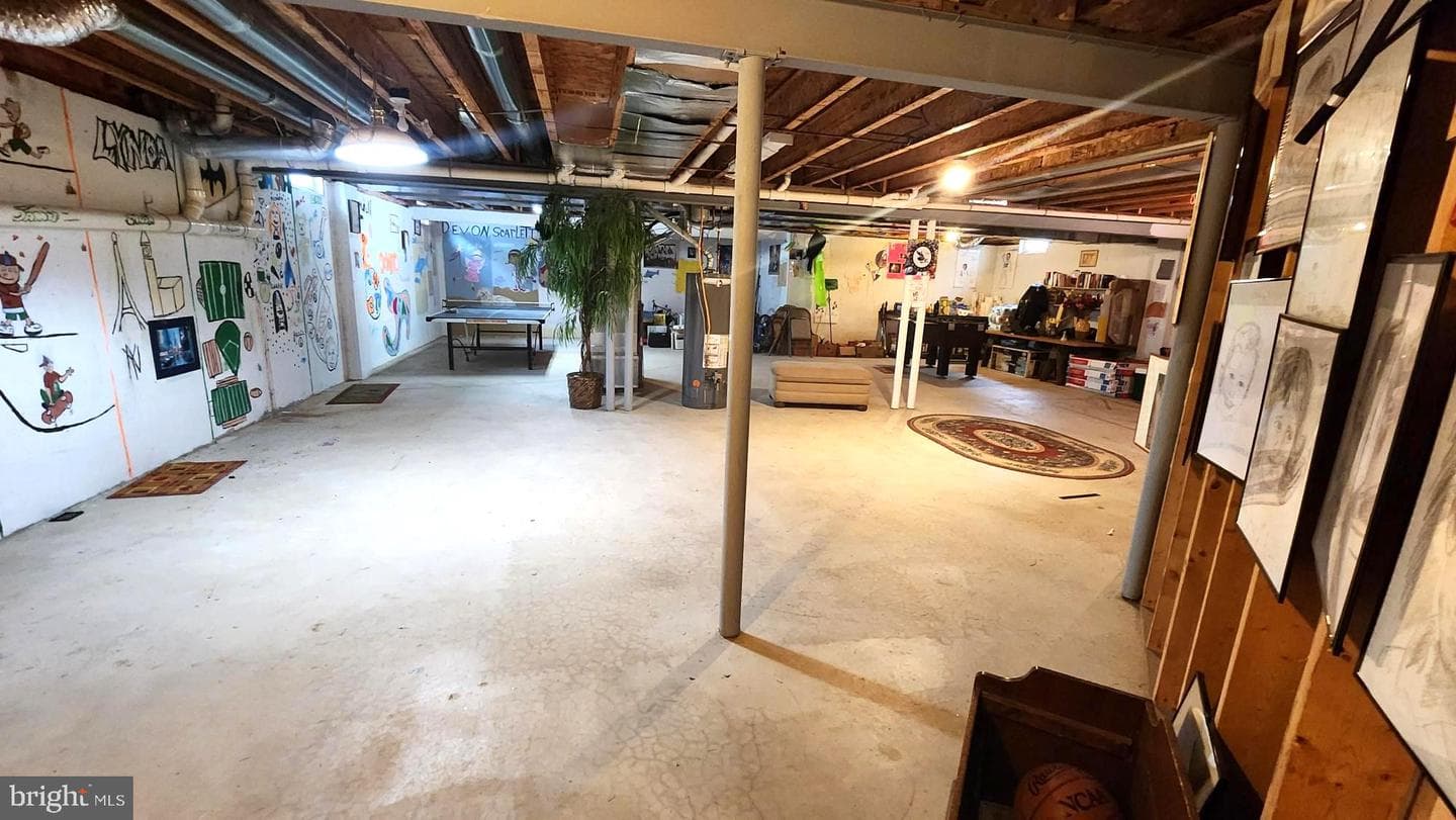 750 Twining Way photo 31